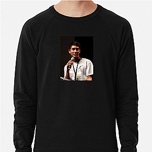 Zach King Viral Visionary Zach King Sweatshirts