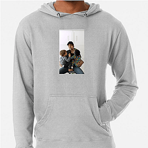 Zach King Beyond The Edit Zach King Hoodies