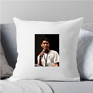 Zach King Viral Visionary Zach King Pillows Cover