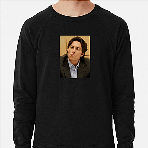 Zach King Unforgettable Tricks Zach King Sweatshirts