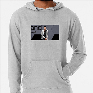 Zach King Watch Closely Zach King Hoodies