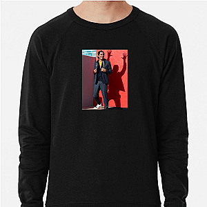 Zach King My Favorite Creator Zach King Sweatshirts