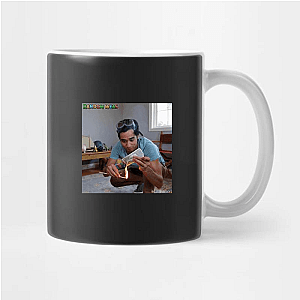 Zach King Always Surprising Always Amazing Zach King Mugs