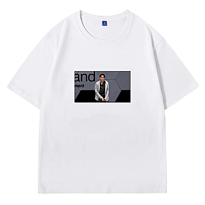 Zach King Watch Closely Zach King T-Shirts
