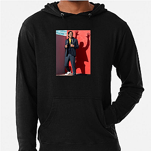 Zach King My Favorite Creator Zach King Hoodies