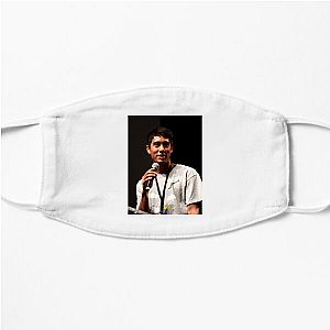 Zach King Viral Visionary Zach King Face Masks