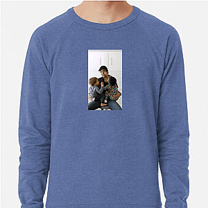 Zach King Beyond The Edit Zach King Sweatshirts