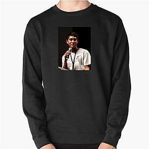 Zach King Viral Visionary Zach King Sweatshirts