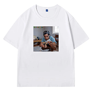 Zach King Always Surprising Always Amazing Zach King T-Shirts