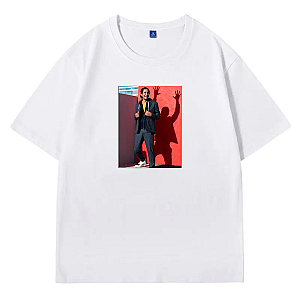 Zach King My Favorite Creator Zach King T-Shirts