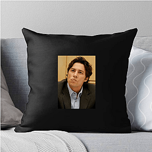 Zach King Unforgettable Tricks Zach King Pillows Cover
