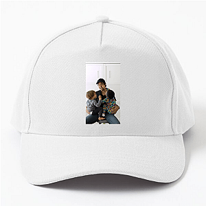 Zach King Beyond The Edit Zach King Hats & Caps