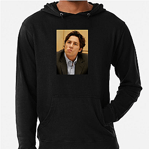 Zach King Unforgettable Tricks Zach King Hoodies