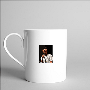 Zach King Viral Visionary Zach King Mugs