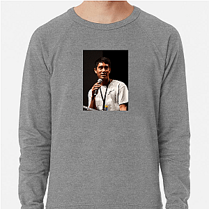Zach King Viral Visionary Zach King Sweatshirts