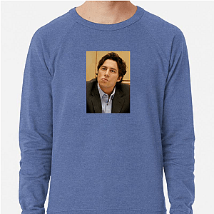 Zach King Unforgettable Tricks Zach King Sweatshirts