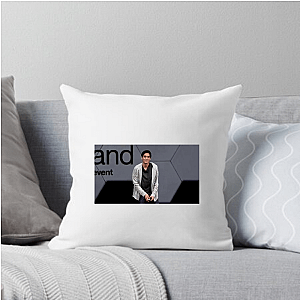 Zach King Watch Closely Zach King Pillows Cover