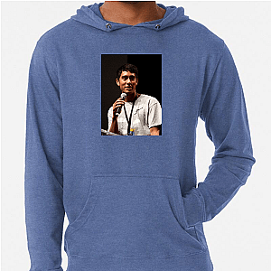 Zach King Viral Visionary Zach King Hoodies