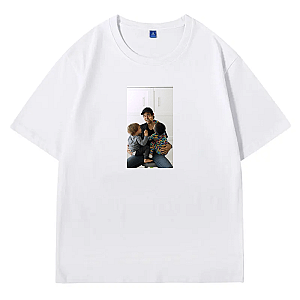 Zach King Beyond The Edit Zach King T-Shirts