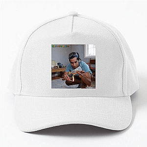 Zach King Always Surprising Always Amazing Zach King Hats & Caps
