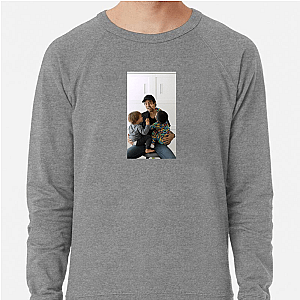 Zach King Beyond The Edit Zach King Sweatshirts