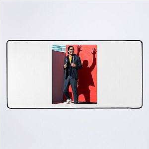 Zach King My Favorite Creator Zach King Mouse Pads