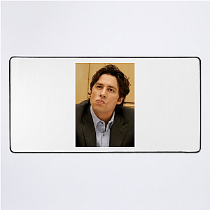 Zach King Unforgettable Tricks Zach King Mouse Pads