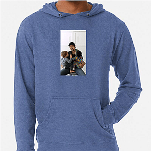 Zach King Beyond The Edit Zach King Hoodies
