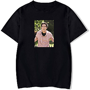 Zach King Digital Magician Zach King T-Shirts