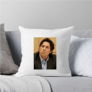 Zach King Unforgettable Tricks Zach King Pillows Cover