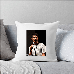 Zach King Viral Visionary Zach King Pillows Cover
