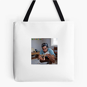 Zach King Always Surprising Always Amazing Zach King Bags