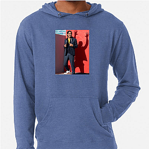 Zach King My Favorite Creator Zach King Hoodies