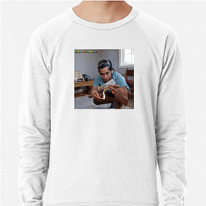 Zach King Always Surprising Always Amazing Zach King Sweatshirts