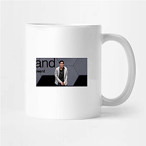 Zach King Watch Closely Zach King Mugs
