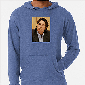 Zach King Unforgettable Tricks Zach King Hoodies