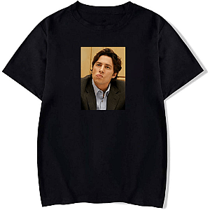 Zach King Unforgettable Tricks Zach King T-Shirts