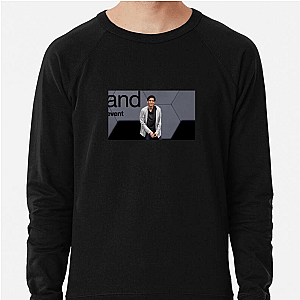 Zach King Watch Closely Zach King Sweatshirts