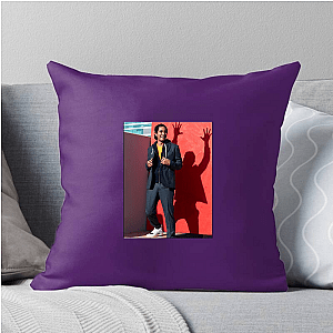Zach King My Favorite Creator Zach King Pillows Cover