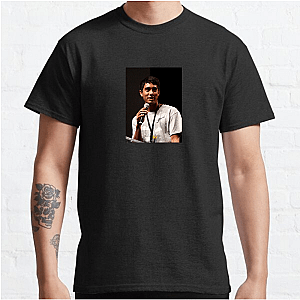 Zach King Viral Visionary Zach King T-Shirts