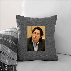 Zach King Unforgettable Tricks Zach King Pillows Cover