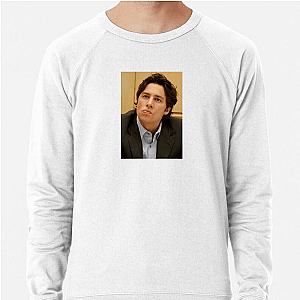Zach King Unforgettable Tricks Zach King Sweatshirts