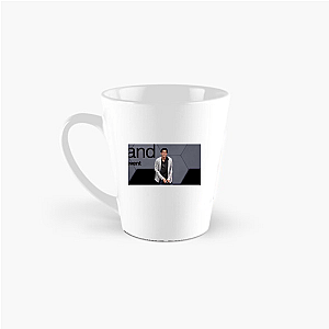 Zach King Watch Closely Zach King Mugs