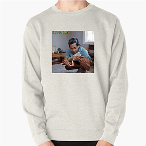 Zach King Always Surprising Always Amazing Zach King Sweatshirts