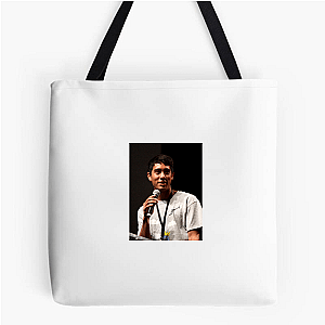 Zach King Viral Visionary Zach King Bags