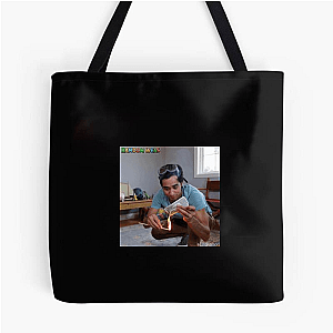 Zach King Always Surprising Always Amazing Zach King Bags