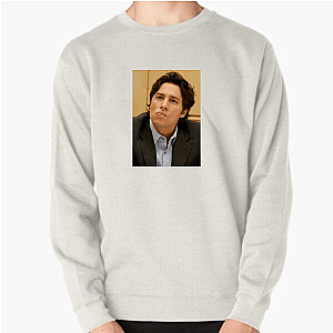 Zach King Unforgettable Tricks Zach King Sweatshirts