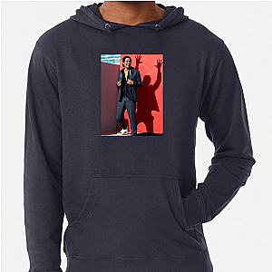 Zach King My Favorite Creator Zach King Hoodies