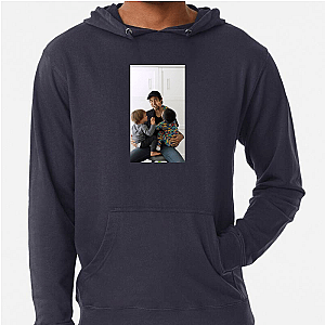 Zach King Beyond The Edit Zach King Hoodies