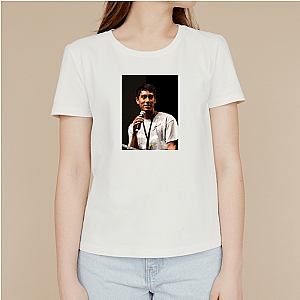 Zach King Viral Visionary Zach King T-Shirts